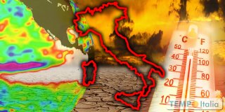 tempo italia - 01 -00096.JPG